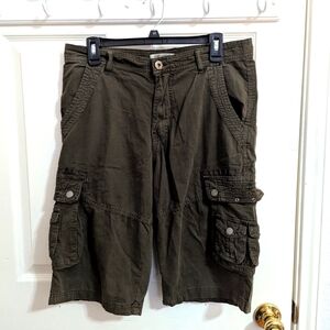 3/$15🧡 Best South Men's Shorts